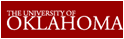 OU logo